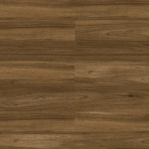 Nobile Colado Damasco - JCM Vinílicos & Laminados