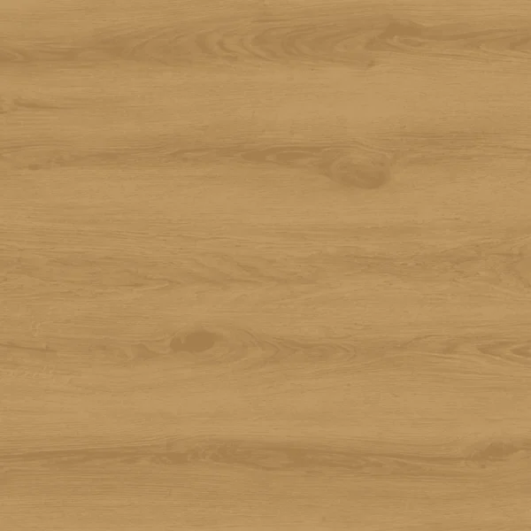 Nobile Colado Curupixa - JCM Vinílicos & Laminados