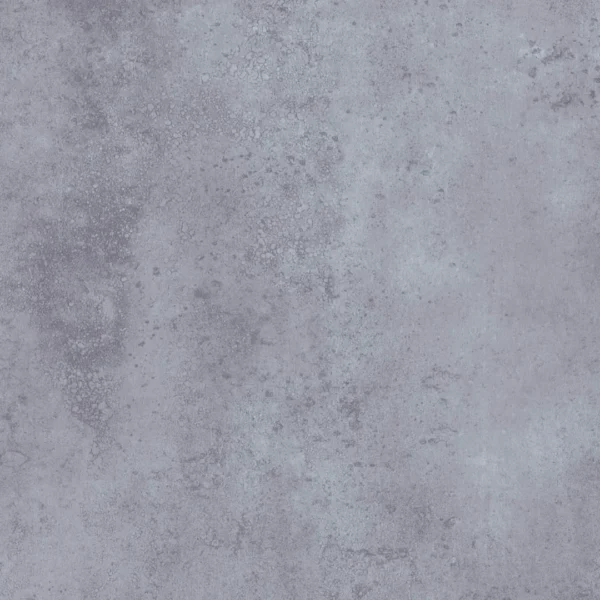 Lunar - JCM Vinílicos & Laminados