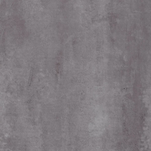 Chumbo - JCM Vinílicos & Laminados