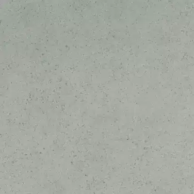 Rock - JCM Vinílicos & Laminados