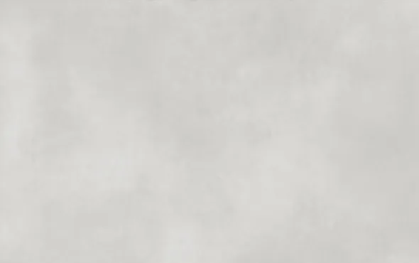 Sydney - JCM Vinílicos & Laminados