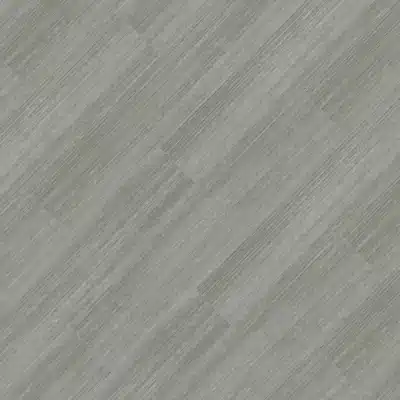 Sandalo - JCM Vinílicos & Laminados