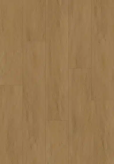 Santarem - JCM Vinílicos & Laminados