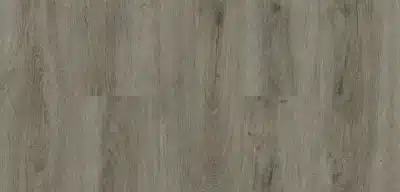 Santiago - JCM Vinílicos & Laminados