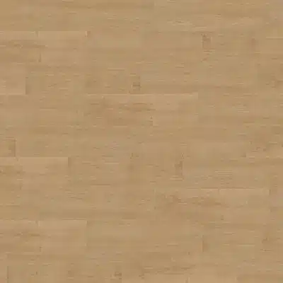 Sanzio - JCM Vinílicos & Laminados