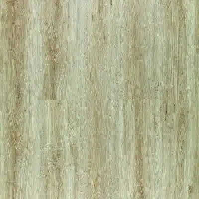 Savoy - JCM Vinílicos & Laminados