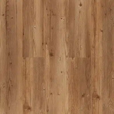 Sevilha - JCM Vinílicos & Laminados