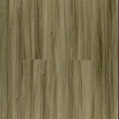 Shanghai - JCM Vinílicos & Laminados