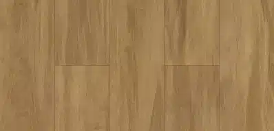 Sinai - JCM Vinílicos & Laminados