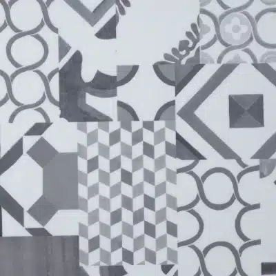 Sintra - JCM Vinílicos & Laminados