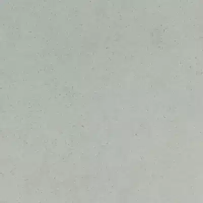 Steel - JCM Vinílicos & Laminados