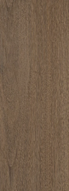 Sucupira - JCM Vinílicos & Laminados