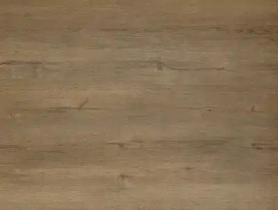 Surprise - JCM Vinílicos & Laminados