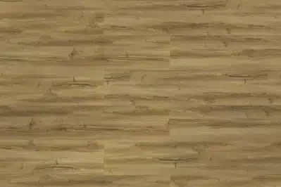 TEXAS - JCM Vinílicos & Laminados