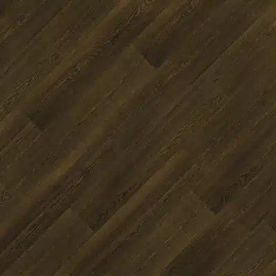 Tabaco - JCM Vinílicos & Laminados