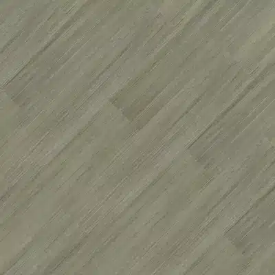 Tamara - JCM Vinílicos & Laminados