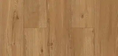 Taos - JCM Vinílicos & Laminados