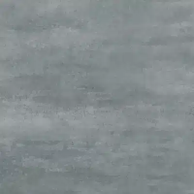 Titanium - JCM Vinílicos & Laminados