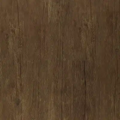 Toronto - JCM Vinílicos & Laminados