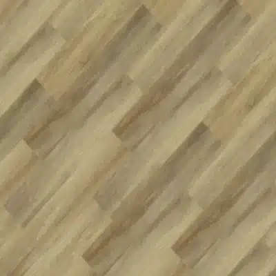 Tulipa - JCM Vinílicos & Laminados