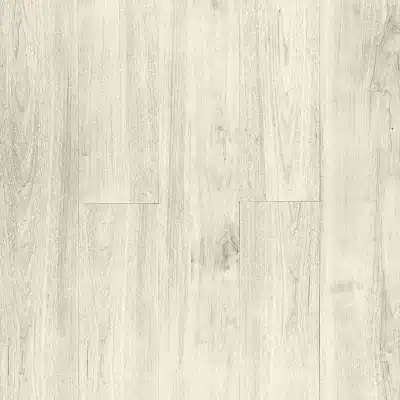 Tulum - JCM Vinílicos & Laminados