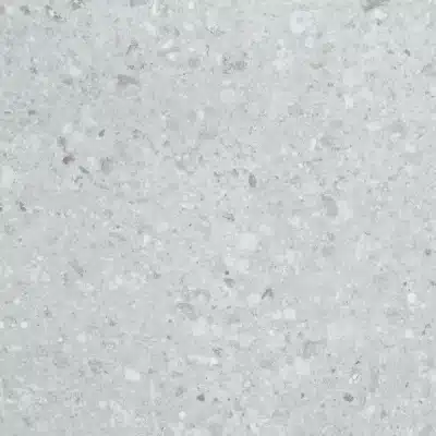 Veneza - JCM Vinílicos & Laminados