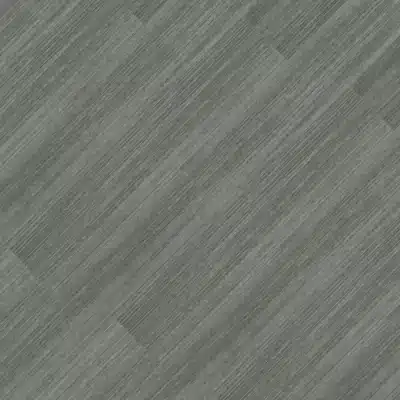 Verbena - JCM Vinílicos & Laminados