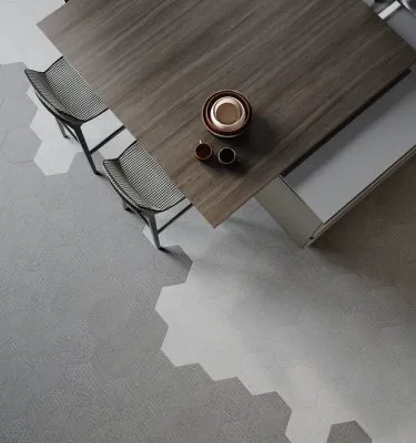 Vinilico Durafloor (Parede ou Piso) Inova - 3mm - JCM Vinílicos & Laminados