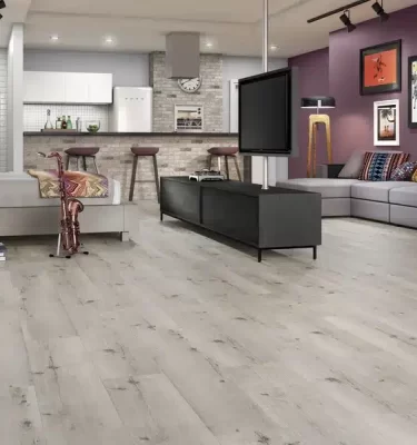 Vinílico Eucafloor Linha Basic 2mm - JCM Vinílicos & Laminados