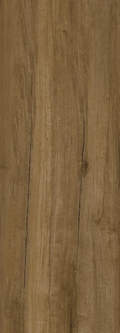 Alameda - JCM Vinílicos & Laminados