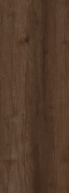 Boulevard - JCM Vinílicos & Laminados