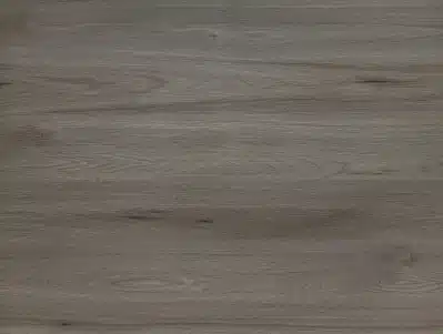 Charlotte - JCM Vinílicos & Laminados