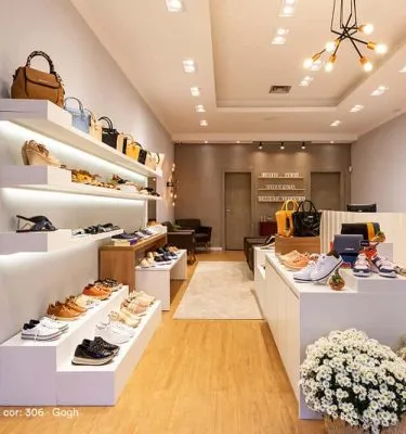 destaque - JCM Vinílicos & Laminados