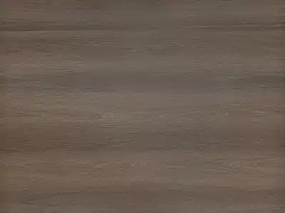 Florence - JCM Vinílicos & Laminados