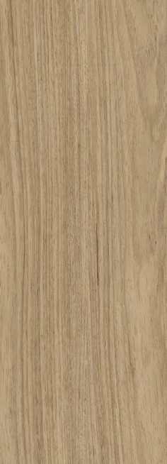 Freijo - JCM Vinílicos & Laminados