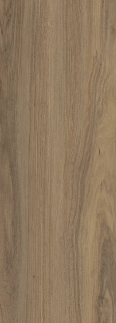 Ipe - JCM Vinílicos & Laminados