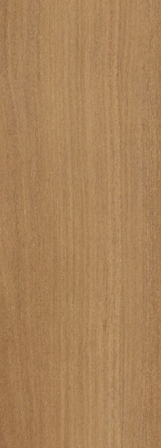Jatoba - JCM Vinílicos & Laminados