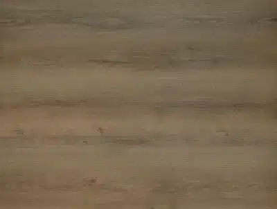 Juliette - JCM Vinílicos & Laminados