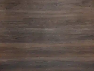 loren - JCM Vinílicos & Laminados