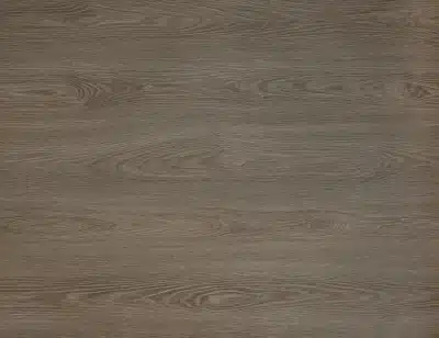 Louise - JCM Vinílicos & Laminados