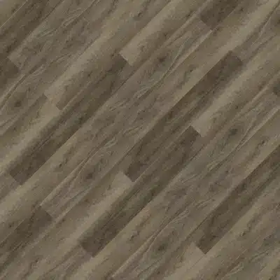 Centeio - JCM Vinílicos & Laminados