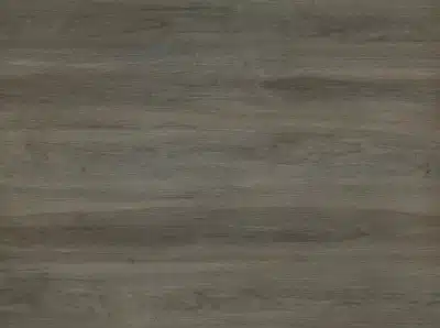 Marcelle - JCM Vinílicos & Laminados