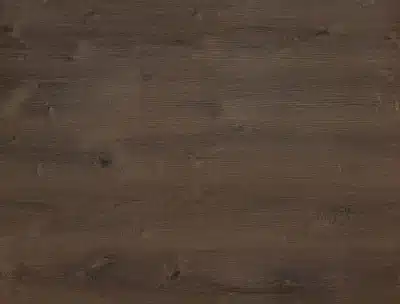 Sophie - JCM Vinílicos & Laminados