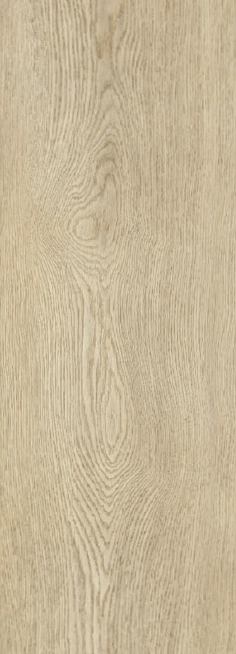 Travessa - JCM Vinílicos & Laminados