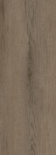 Urbe - JCM Vinílicos & Laminados