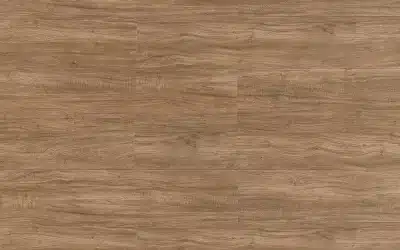 Valencia - JCM Vinílicos & Laminados