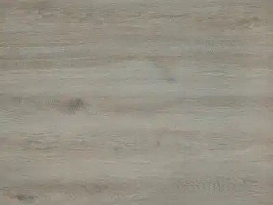 Valentine - JCM Vinílicos & Laminados