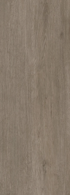 Vereda - JCM Vinílicos & Laminados