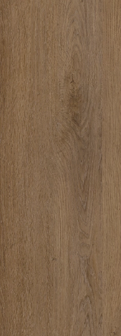 Vertice - JCM Vinílicos & Laminados